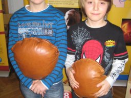 19_leben begreifen